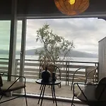Resort Yttervik Mo i Rana