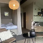 Resort Yttervik