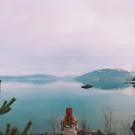 Resort Yttervik Mo i Rana