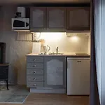 Yttervik