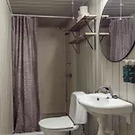 Yttervik *