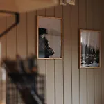 Resort Yttervik Mo i Rana