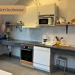 Yttervik *