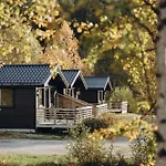 Yttervik *