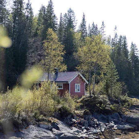 Yttervik *