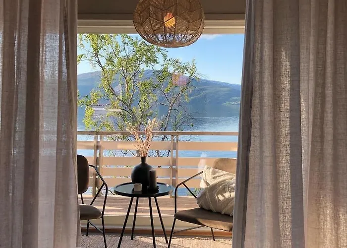 Yttervik *