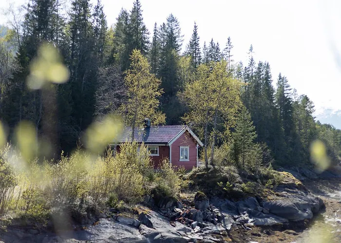 Yttervik *
