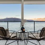 Yttervik Resort Mo i Rana