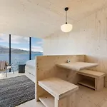 Yttervik Resort