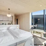 Yttervik Resort