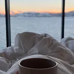 Yttervik Resort