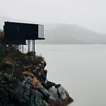 Yttervik Resort Mo i Rana